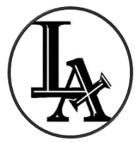 tecnologialiax.milaulas.com